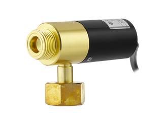 Сварог Подогреватель углекислого газа Сварог ПУ-1-36В