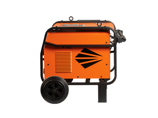 Сварог REAL CUT 120 AIR PLUS (L231)