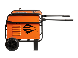 Сварог REAL CUT 120 AIR PLUS (L231)