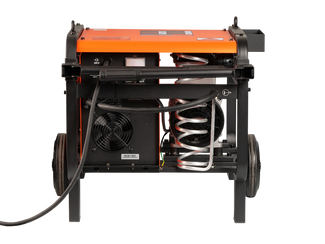 Сварог REAL CUT 120 AIR PLUS (L231)