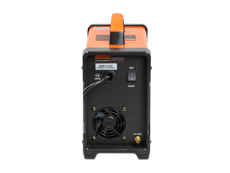 Сварог REAL TIG 200 P (W2J1)