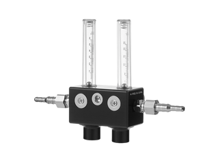 Сварог Смеситель газовый Ar/CO2—2Р (УГЛЕКИСЛЫЙ ГАЗ, АРГОН)