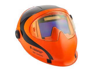 Сварог A60 САПСАН