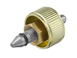 Сварог Узел вентиля 