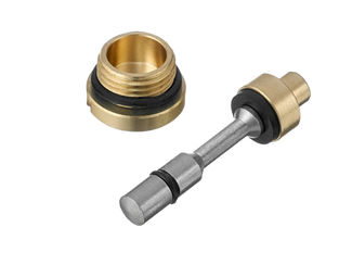 Сварог Ремкомплект клапана КР  