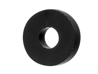 Сварог Кольцо резиновое уплотнительное для клапана  D8x3x2.5