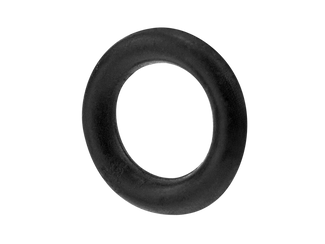Сварог Кольцо резиновое уплотнительное для клапана D3x1