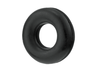 Сварог Кольцо резиновое уплотнительное для клапана, D3.5x1.9