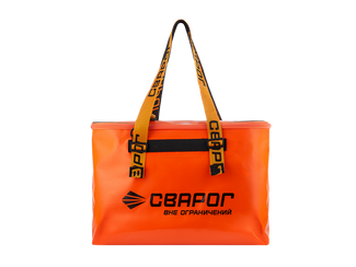 Сварог Сумка для сварочного оборудования (L)