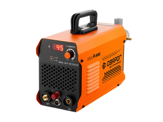 Сварог REAL CUT 45 (L2L4)