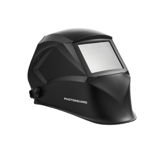 Сварог Комплект для маски PhotonGuard