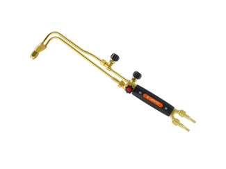 Сварог Р1ПМ (90°)