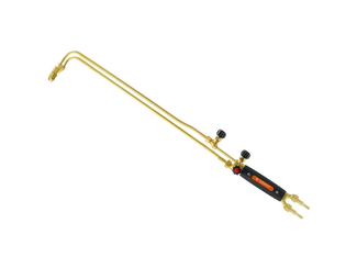 Сварог Р1ПМ-У (90°)