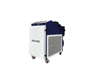 REALREZ CLM 6000
