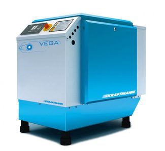 KRAFTMANN VEGA 11-13 PLUS