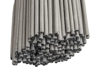 КЕДР Электроды УОНИ 13/55 (4.5 кг; 3 мм)