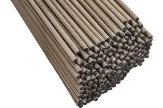 КЕДР Электроды МР-3 ЛЮКС (5 кг; 3 мм)