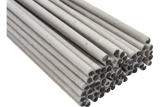 КЕДР Электроды УОНИ 13/55 (6 кг; 5 мм)