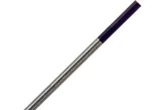 КЕДР Электроды вольфрамовые фиолетовые WE-3-175 10 шт, 2.0 мм, AC/DC 8017919
