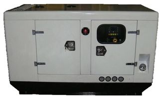  Russian Engineering Group G-15-230-1500K