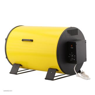 Новэл Эл/печь для прокалки электродов ЭПСЭ-40/400