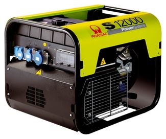  S 12000 (PD103SHB000)