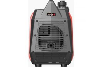GETINK G2200iS GETINK G2200iS