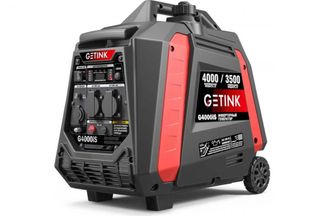 GETINK G4000iS GETINK G4000iS