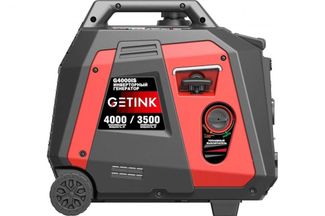 GETINK G4000iS GETINK G4000iS