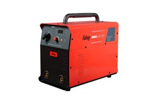 Fubag INMIG 350T DG (31438), Подающий механизм DRIVE INMIG DG (41125), Шланг-пакет 5 метров 35 мм.кв 31438.4 Fubag INMIG 350T DG (31438), Подающий механизм DRIVE INMIG DG (41125), Шланг-пакет 5 метров 35 мм.кв 31438.4