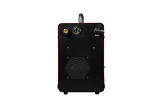 Fubag INMIG 350T DG (31438), Подающий механизм DRIVE INMIG DG (41125), Шланг-пакет 5 метров 35 мм.кв 31438.4 Fubag INMIG 350T DG (31438), Подающий механизм DRIVE INMIG DG (41125), Шланг-пакет 5 метров 35 мм.кв 31438.4