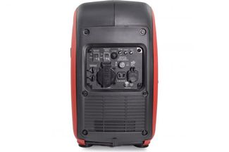 Redvolt EPB1250iS-4 Redvolt EPB1250iS-4