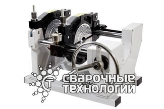 Robu W 160 S