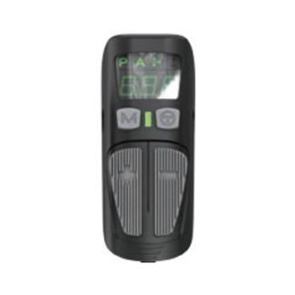 КЕДР Блок кнопок цифрового управления горелки MIG EXPERT (MIG-550DC)