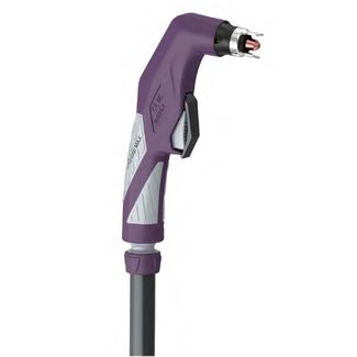 Parweld PRO-Grip MAX XTS45, 6м