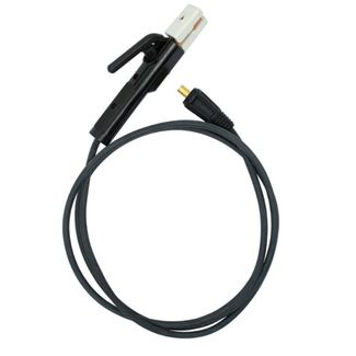 КЕДР Электрододержатель 300А с кабелем 3 метра 35-50/1*25 PRIME