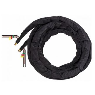 КЕДР Шлейф морозостойкий для CUT-120 PRO (Ц.А.)6м