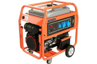 EVOline PB 22003 E