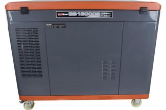 EVOline QB 12000 E EVOline QB 12000 E