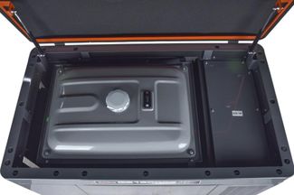EVOline QB 12000 E EVOline QB 12000 E