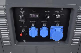 EVOline QB 12000 E EVOline QB 12000 E