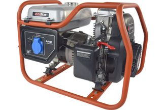 EVOline PB 1800 EVOline PB 1800