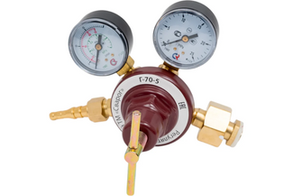 Сварог Г-70-5