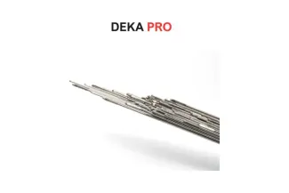Deka PRO ER316LSi 1,6 мм по 5 кг