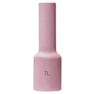 ПТК Сопло газовая линза удл. d9,5мм (TIG TP 17/18/26) № 7L IPT1710 (10 шт.)