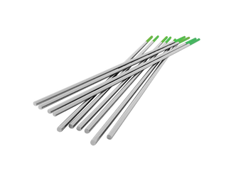 Elkraft WP - 1,0mm - 175mm (10 шт.)