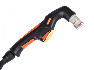 Сварог TECH CS 81 (ц.а.) 6м