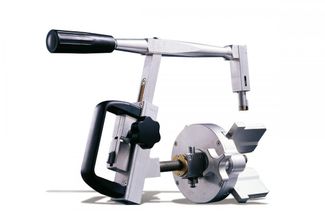 RITMO Скребок для удаления оксидного слоя RTC 315