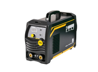 КЕДР UltraARC-250 (220В, 20-230А)