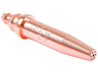 КЕДР Мундштук в сборе №2А 